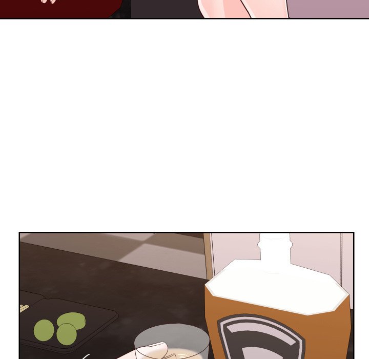 Inexperienced - Chapter 33 [photo 87] - MangaPorn