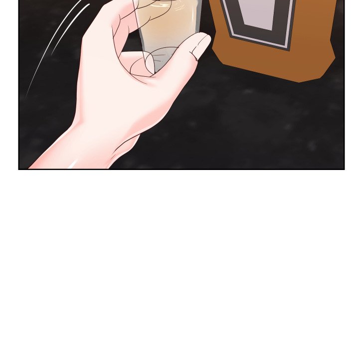 Inexperienced - Chapter 33 [photo 88] - MangaPorn