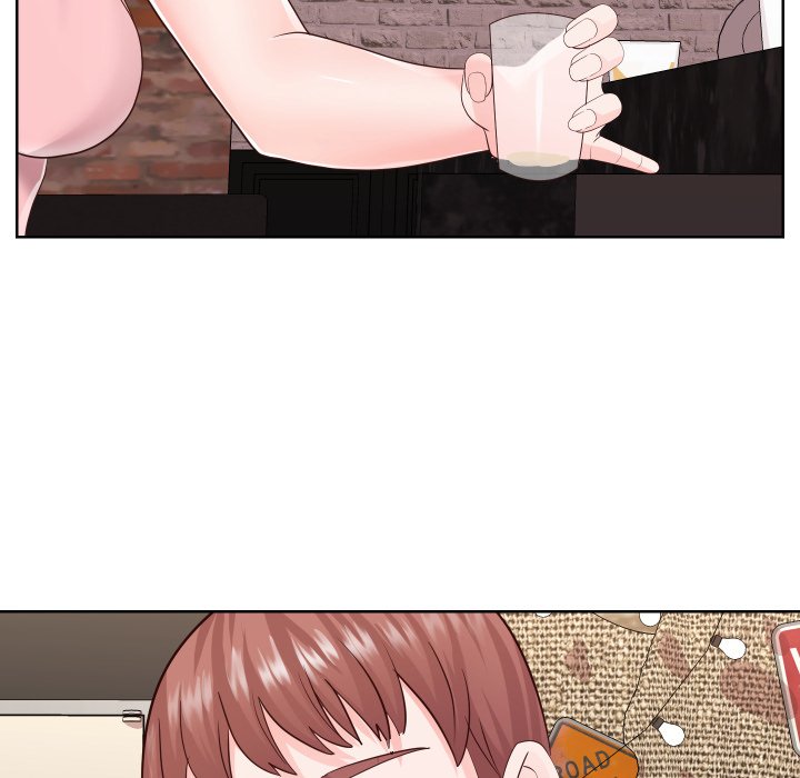 Inexperienced - Chapter 33 [photo 93] - MangaPorn