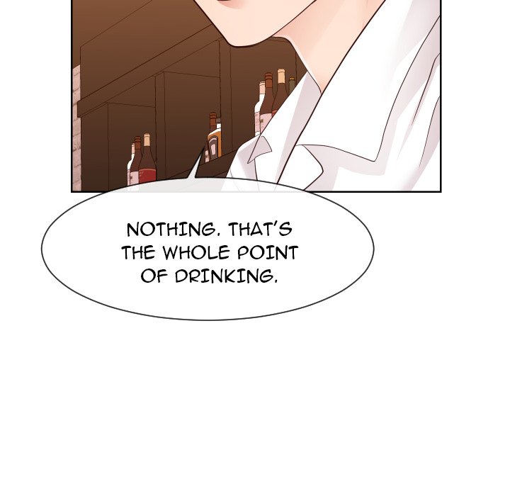 Inexperienced - Chapter 33 [photo 96] - MangaPorn