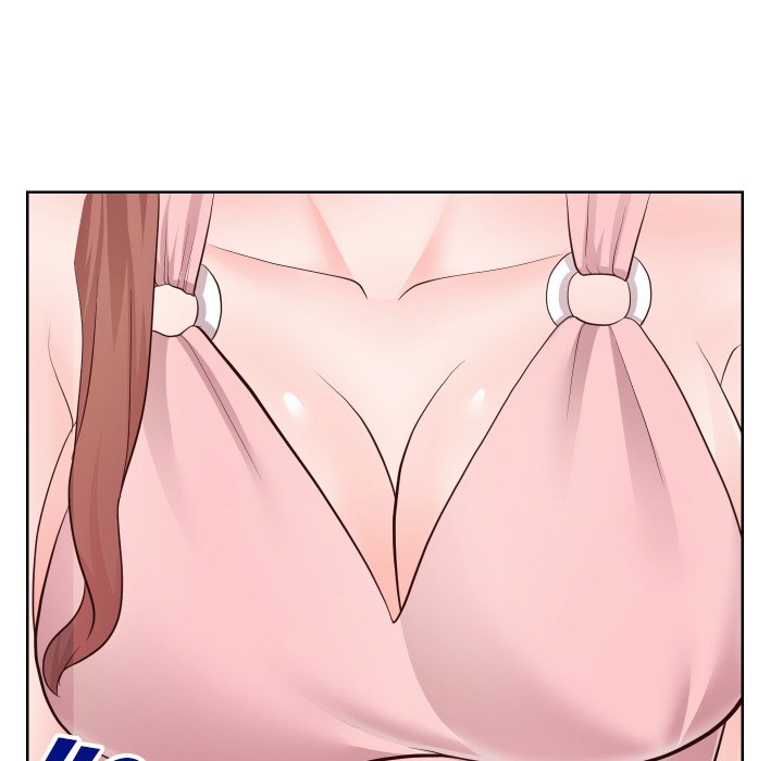 Inexperienced - Chapter 33 [photo 97] - MangaPorn