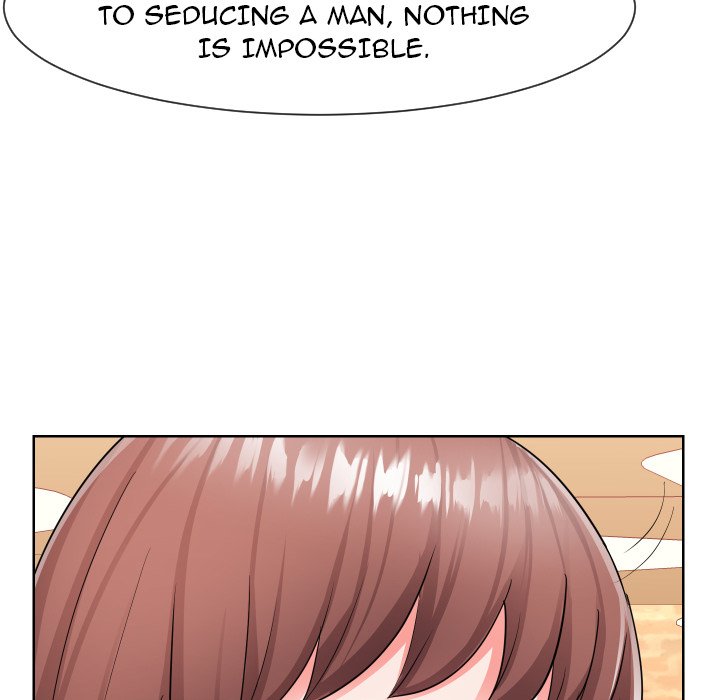 Inexperienced - Chapter 34 [photo 31] - MangaPorn