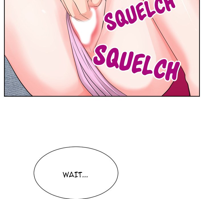 Inexperienced - Chapter 34 [photo 48] - MangaPorn