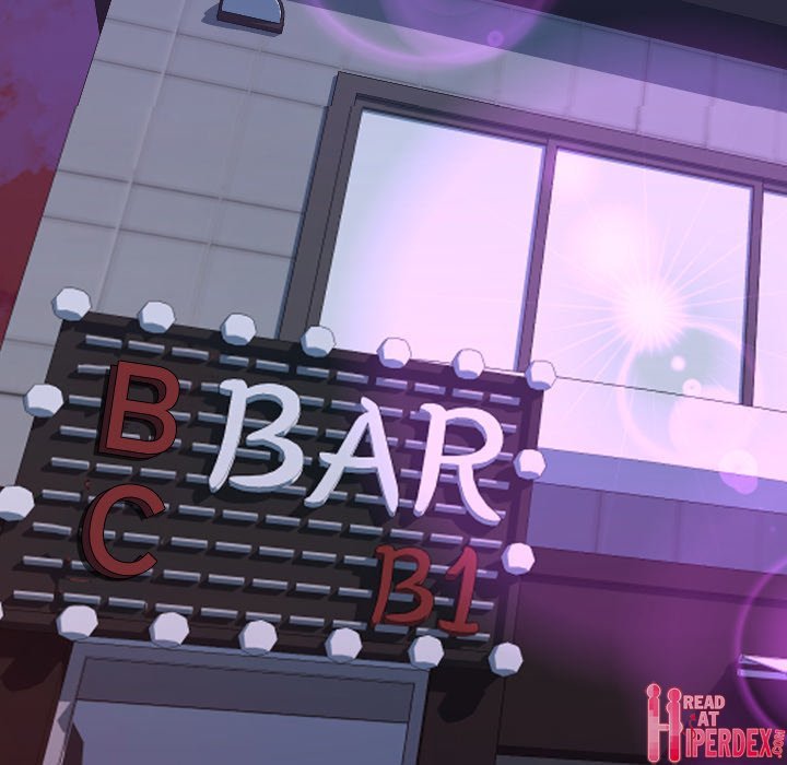 Inexperienced - Chapter 34 [photo 5] - MangaPorn