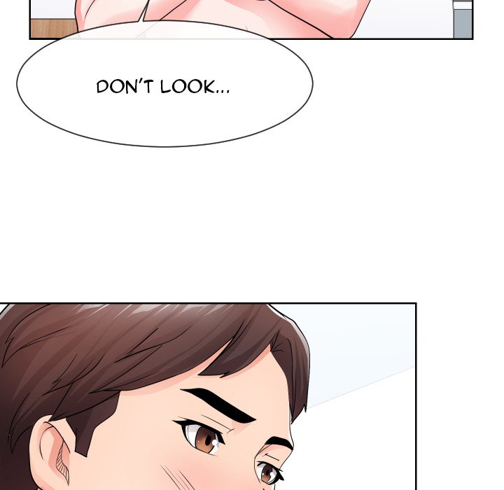 Inexperienced - Chapter 34 [photo 63] - MangaPorn