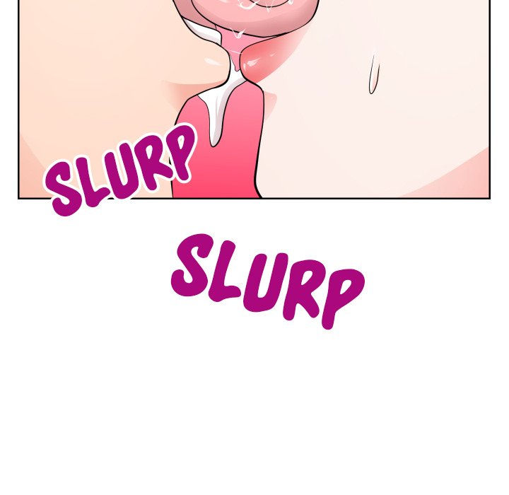 Inexperienced - Chapter 34 [photo 72] - MangaPorn