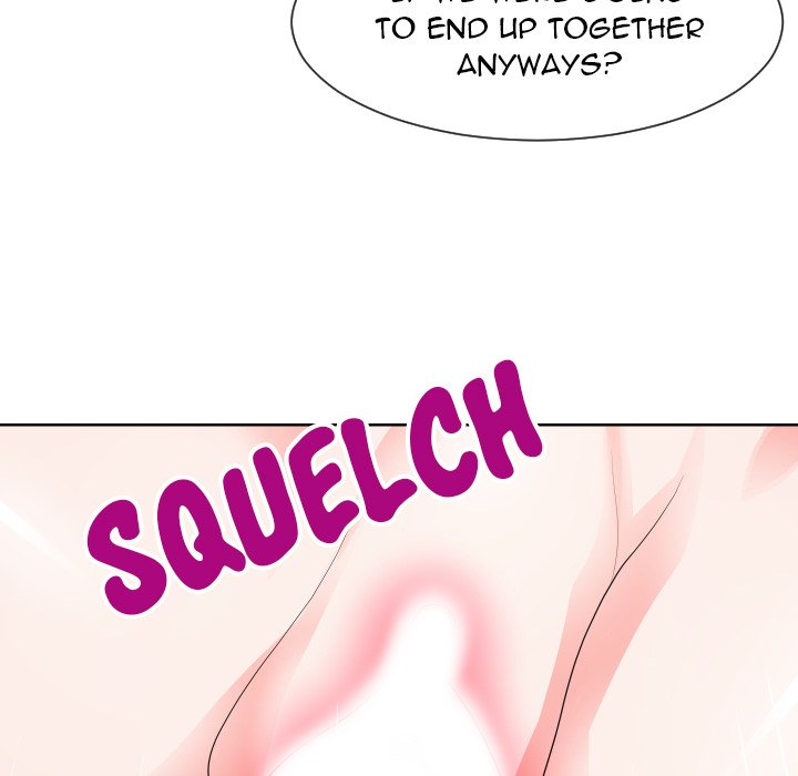 Inexperienced - Chapter 34 [photo 99] - MangaPorn