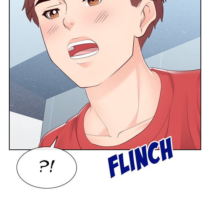 Inexperienced - Chapter 35 [photo 102] - MangaPorn