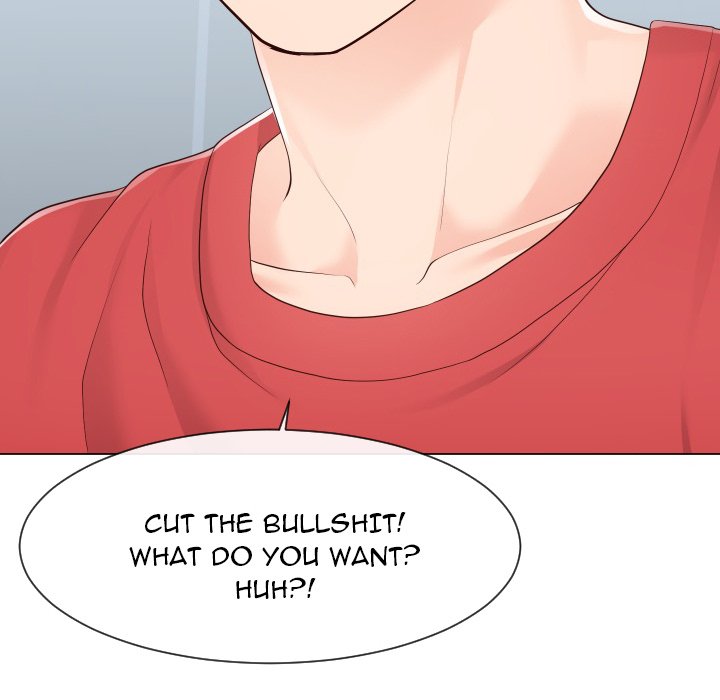 Inexperienced - Chapter 35 [photo 108] - MangaPorn