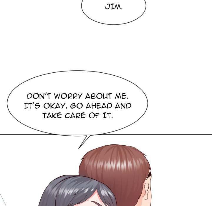 Inexperienced - Chapter 35 [photo 45] - MangaPorn