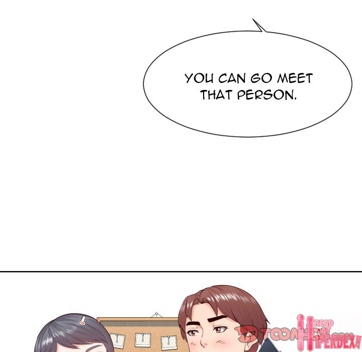 Inexperienced - Chapter 35 [photo 50] - MangaPorn