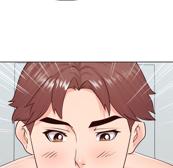 Inexperienced - Chapter 35 [photo 58] - MangaPorn