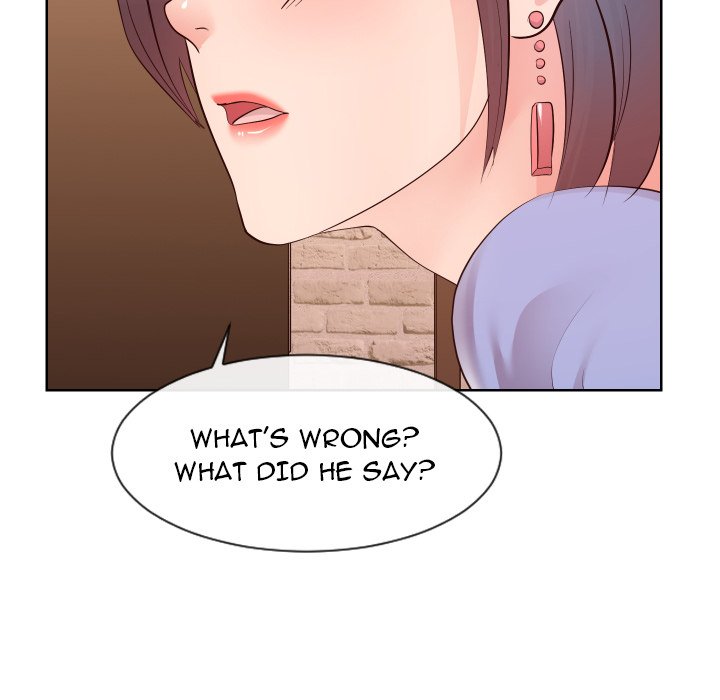 Inexperienced - Chapter 35 [photo 64] - MangaPorn
