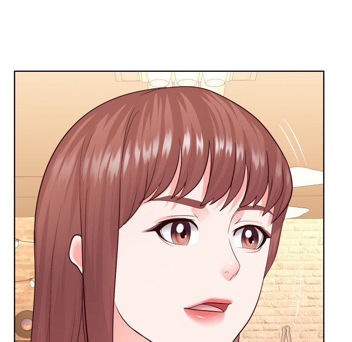 Inexperienced - Chapter 35 [photo 84] - MangaPorn