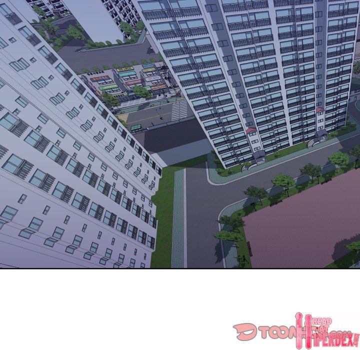 Inexperienced - Chapter 35 [photo 86] - MangaPorn