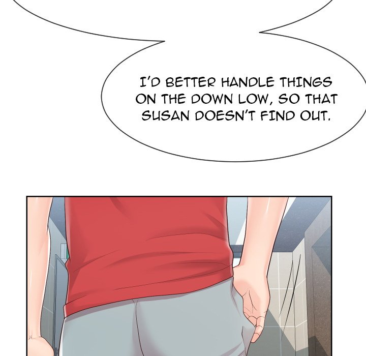 Inexperienced - Chapter 35 [photo 93] - MangaPorn