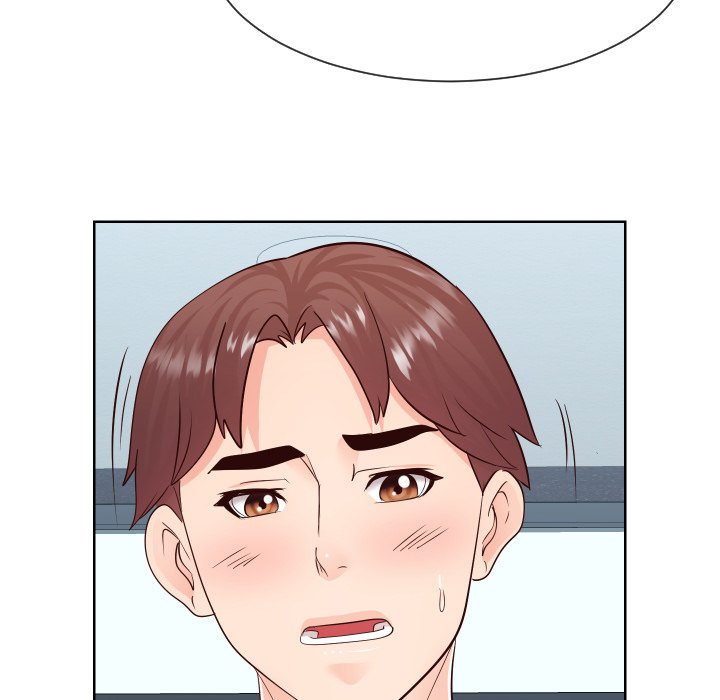 Inexperienced - Chapter 36 [photo 22] - MangaPorn