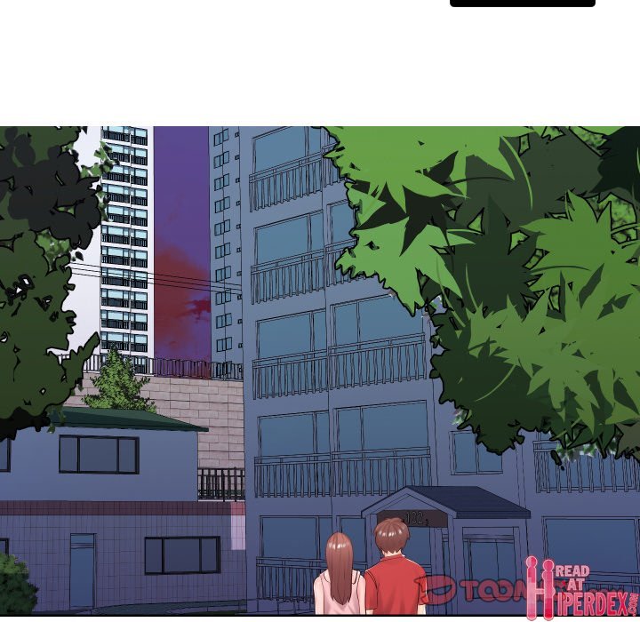 Inexperienced - Chapter 36 [photo 32] - MangaPorn