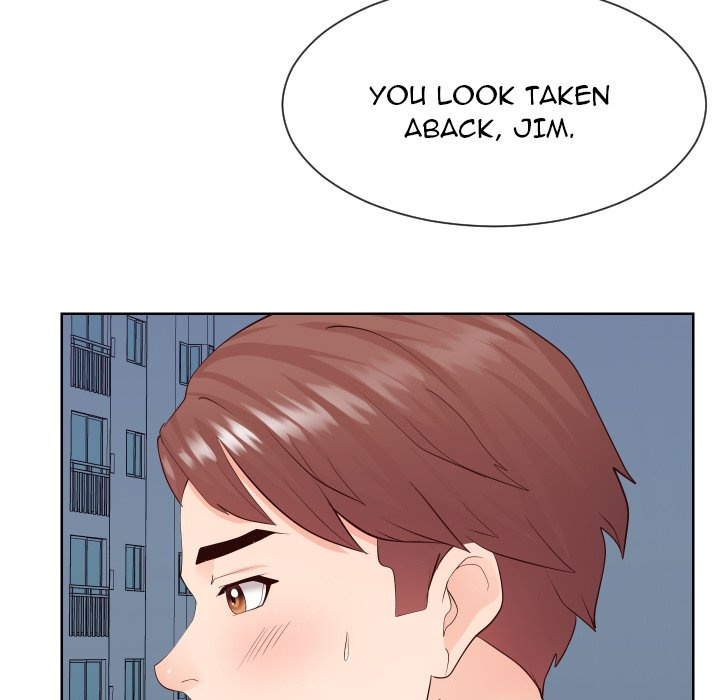 Inexperienced - Chapter 36 [photo 39] - MangaPorn