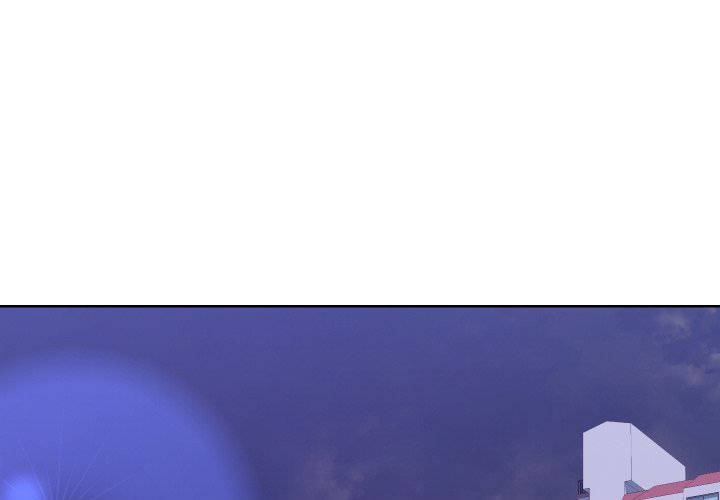 Inexperienced - Chapter 36 [photo 4] - MangaPorn