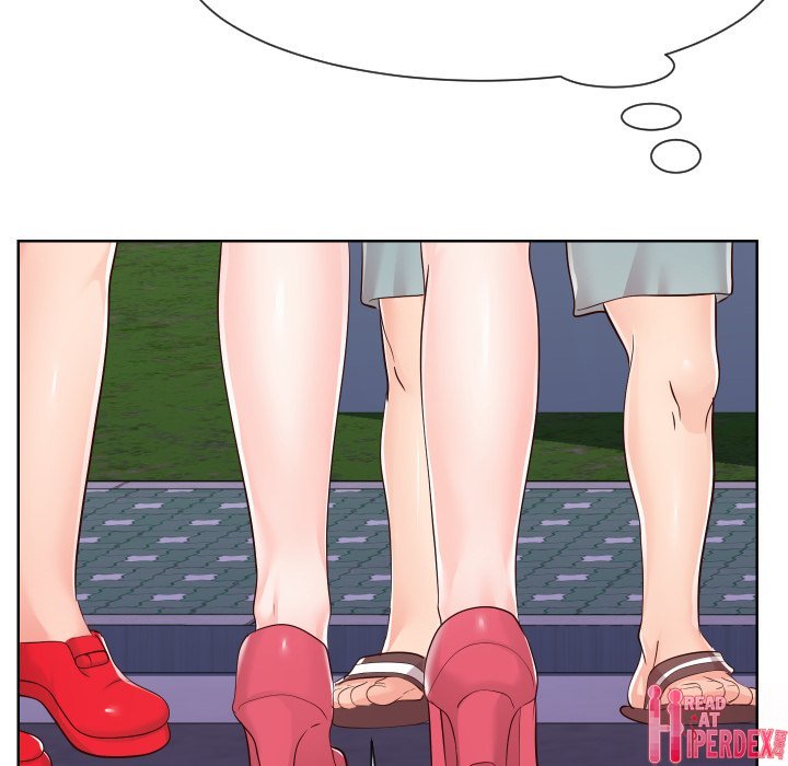 Inexperienced - Chapter 36 [photo 41] - MangaPorn