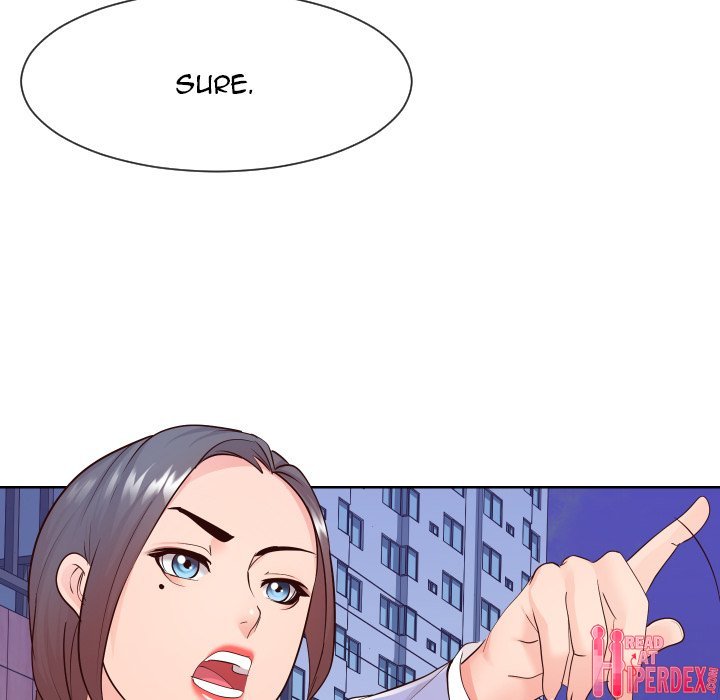 Inexperienced - Chapter 36 [photo 47] - MangaPorn