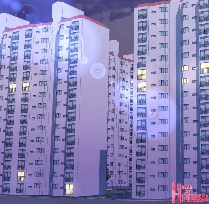 Inexperienced - Chapter 36 [photo 5] - MangaPorn