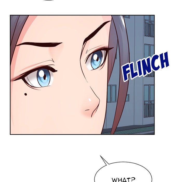 Inexperienced - Chapter 36 [photo 57] - MangaPorn