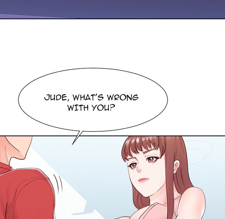 Inexperienced - Chapter 36 [photo 6] - MangaPorn