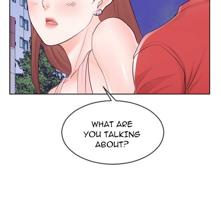 Inexperienced - Chapter 36 [photo 64] - MangaPorn