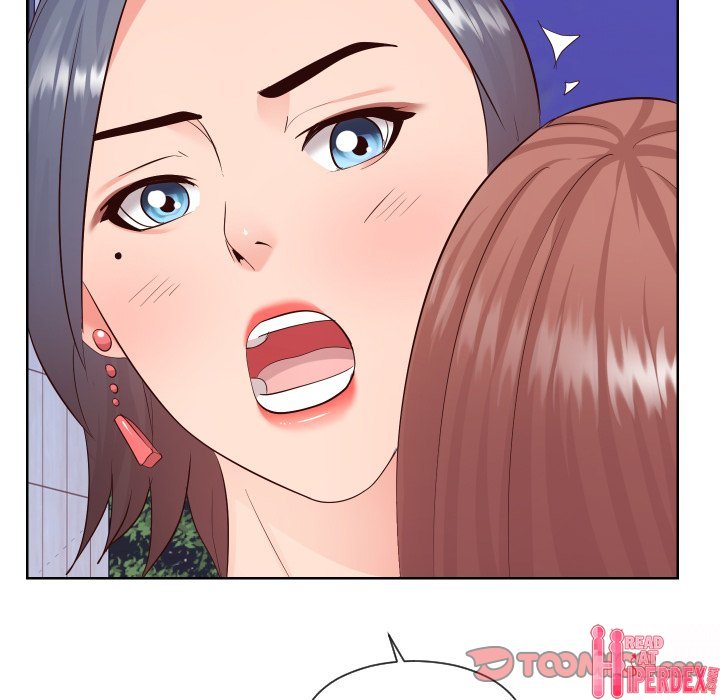 Inexperienced - Chapter 36 [photo 68] - MangaPorn