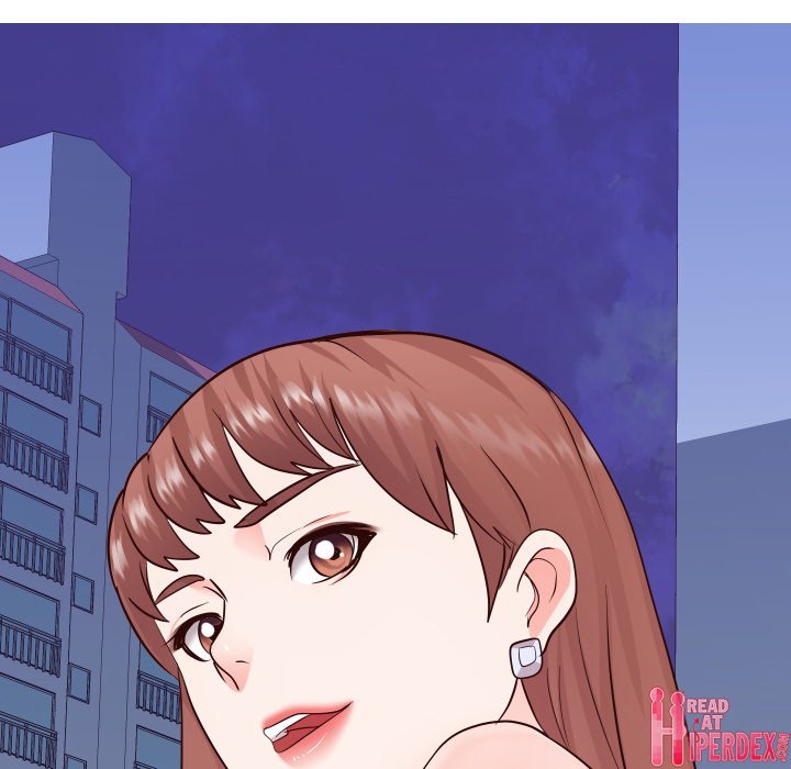 Inexperienced - Chapter 36 [photo 83] - MangaPorn