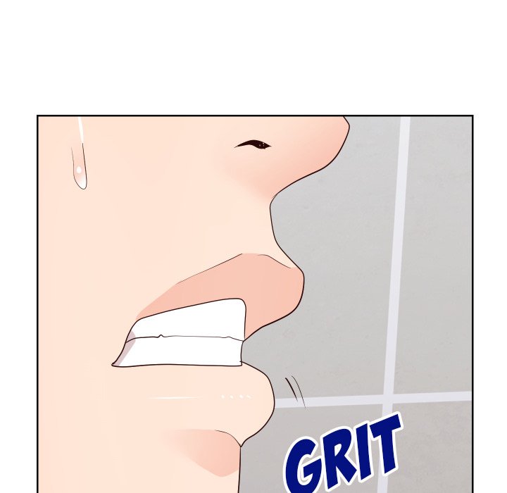 Inexperienced - Chapter 36 [photo 96] - MangaPorn