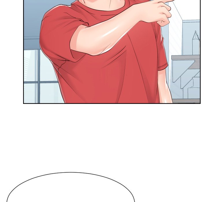 Inexperienced - Chapter 37 [photo 102] - MangaPorn