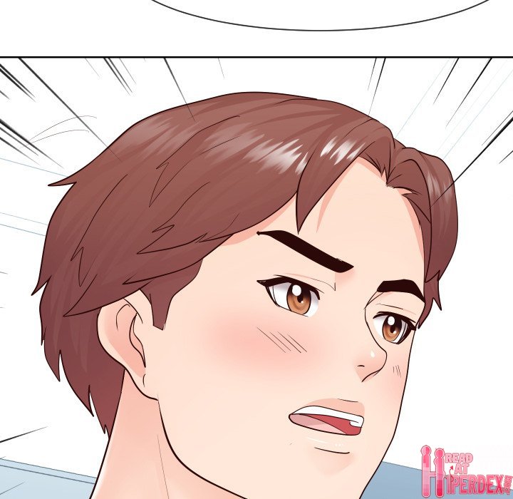 Inexperienced - Chapter 37 [photo 106] - MangaPorn