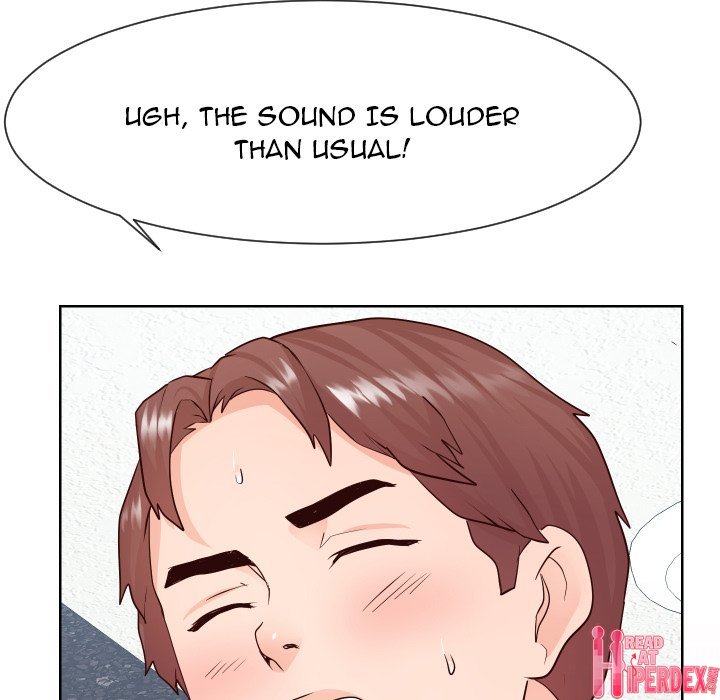 Inexperienced - Chapter 37 [photo 11] - MangaPorn