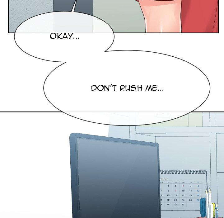 Inexperienced - Chapter 37 [photo 30] - MangaPorn