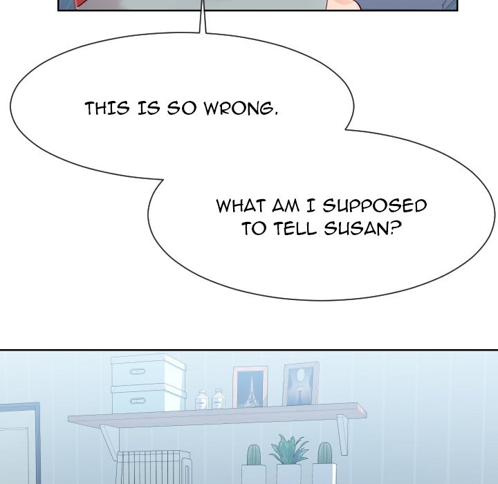 Inexperienced - Chapter 37 [photo 36] - MangaPorn