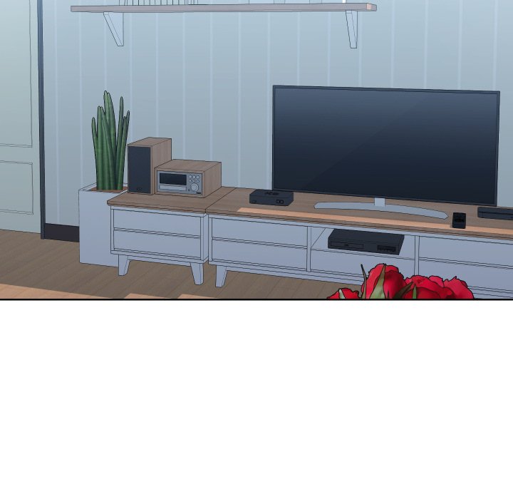 Inexperienced - Chapter 37 [photo 37] - MangaPorn