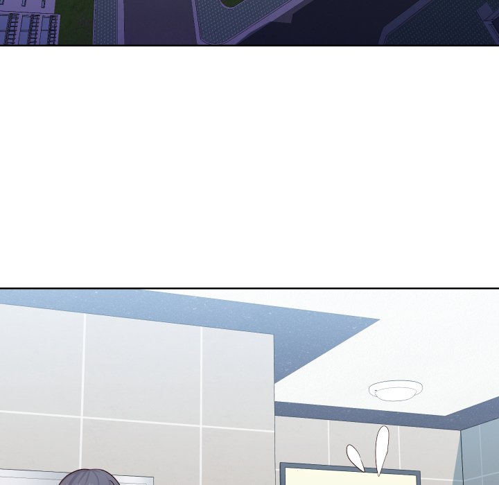 Inexperienced - Chapter 37 [photo 6] - MangaPorn