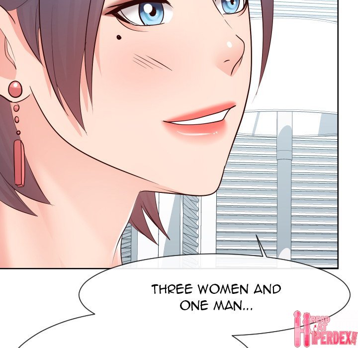 Inexperienced - Chapter 37 [photo 89] - MangaPorn