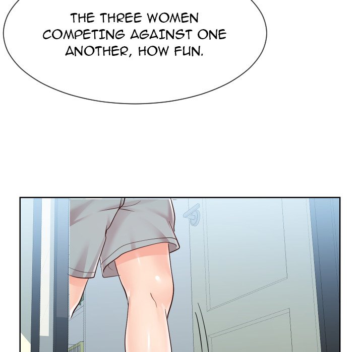 Inexperienced - Chapter 37 [photo 90] - MangaPorn