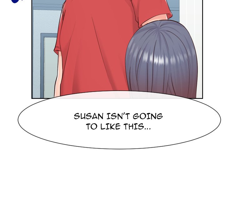 Inexperienced - Chapter 38 [photo 12] - MangaPorn