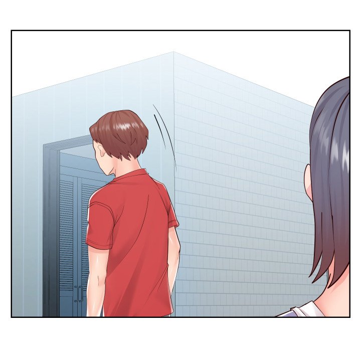 Inexperienced - Chapter 38 [photo 16] - MangaPorn