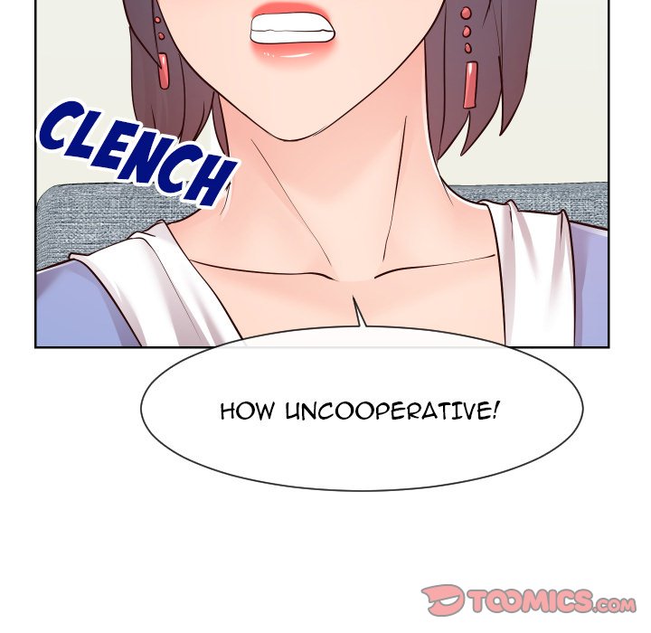 Inexperienced - Chapter 38 [photo 18] - MangaPorn