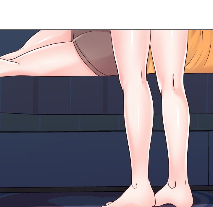 Inexperienced - Chapter 38 [photo 19] - MangaPorn