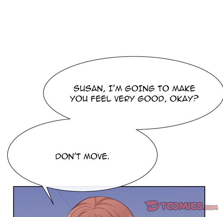 Inexperienced - Chapter 38 [photo 26] - MangaPorn