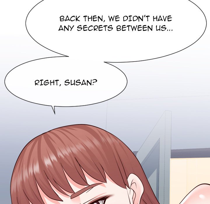 Inexperienced - Chapter 38 [photo 31] - MangaPorn