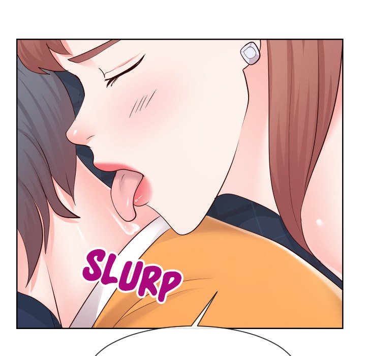 Inexperienced - Chapter 38 [photo 39] - MangaPorn