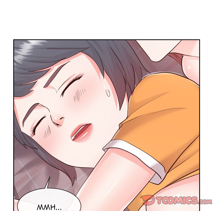 Inexperienced - Chapter 38 [photo 42] - MangaPorn